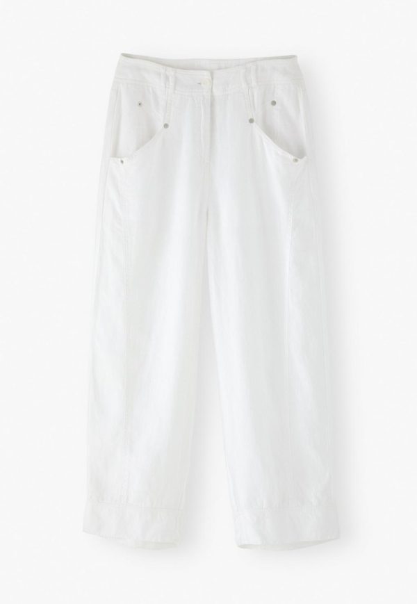 Kismetknits.shop847ae883d6 3