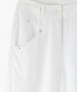 Kismetknits.shop847ae883d6 4