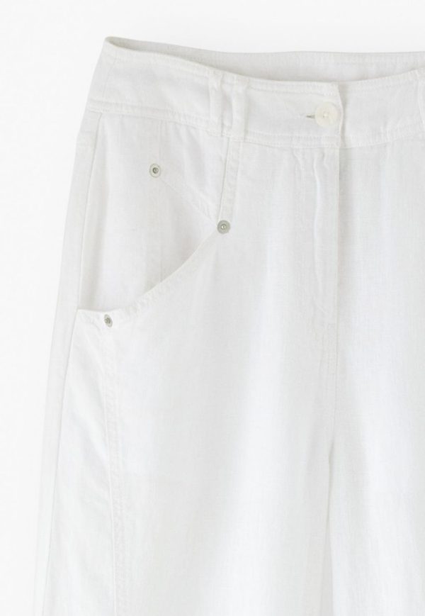 Kismetknits.shop847ae883d6 4