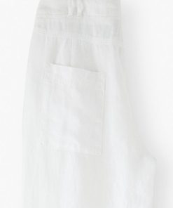 Kismetknits.shop847ae883d6 5