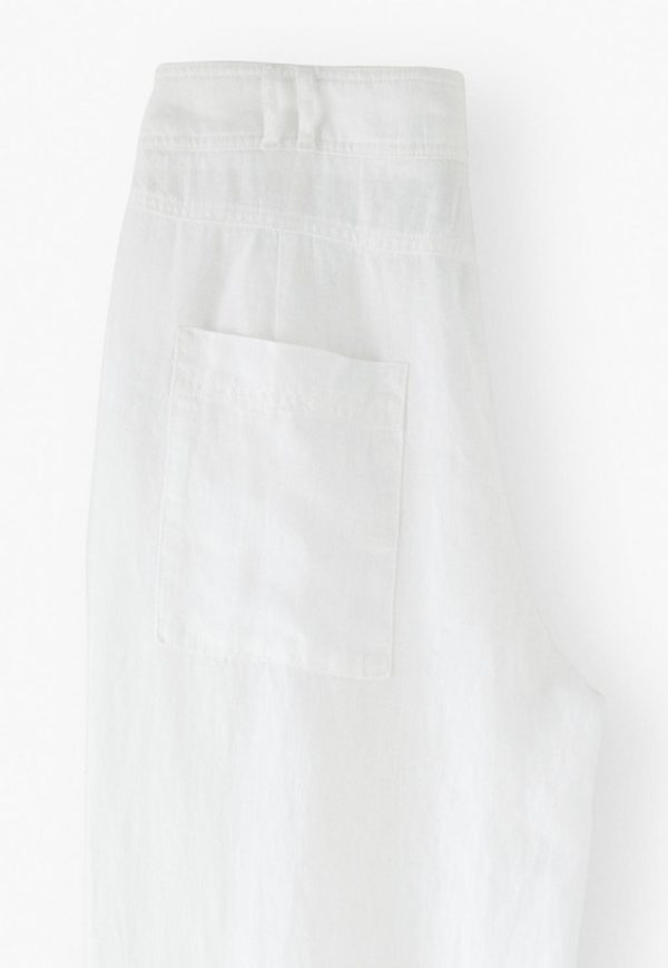 Kismetknits.shop847ae883d6 5