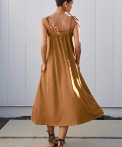 Kismetknits.shop84815ffc08 4