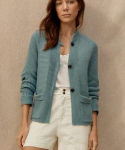 Kismetknits.shop84e60d60dd 3