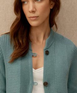 Kismetknits.shop84e60d60dd 4