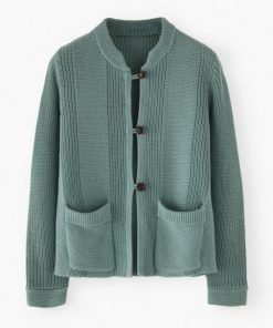 Kismetknits.shop84e60d60dd 5