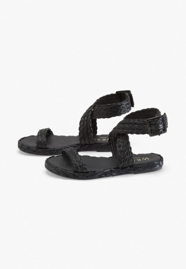 Kismetknits.shop85592971ad 1