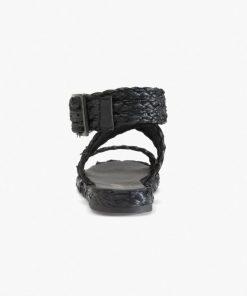 Kismetknits.shop85592971ad 3