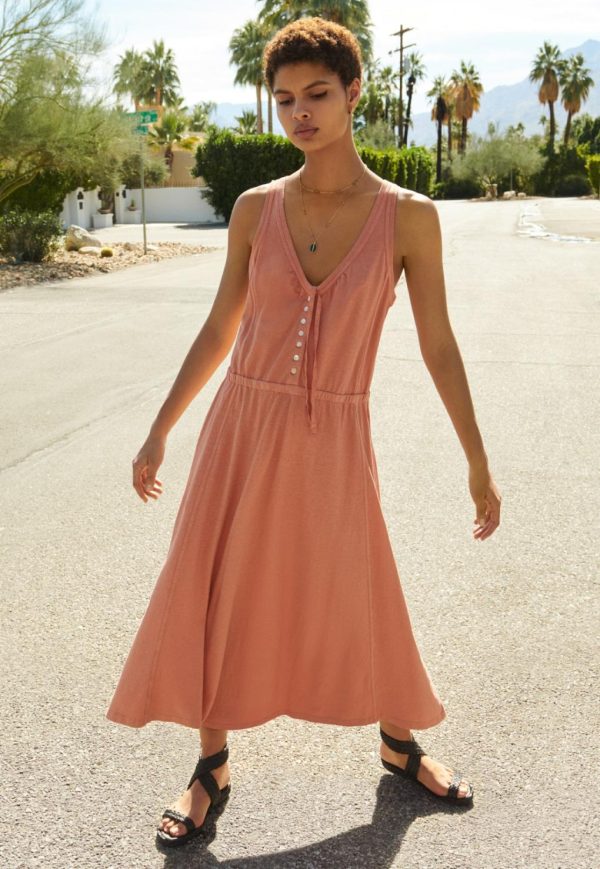 Kismetknits.shop85592971ad 4