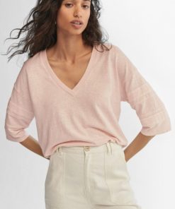 Kismetknits.shop86003c6fc4 1