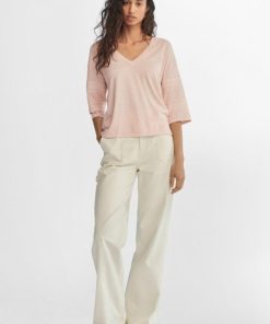 Kismetknits.shop86003c6fc4 2