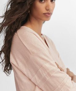 Kismetknits.shop86003c6fc4 3