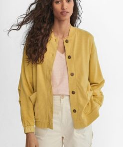 Kismetknits.shop86003c6fc4 4