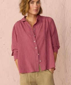 Kismetknits.shop88062fffd5 1