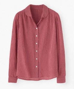 Kismetknits.shop88062fffd5 2