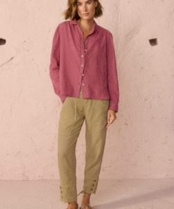 Kismetknits.shop88062fffd5 4