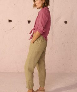 Kismetknits.shop88062fffd5 5