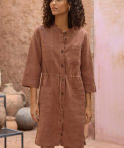 Kismetknits.shop88b191d672 1