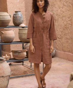 Kismetknits.shop88b191d672 2