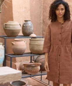 Kismetknits.shop88b191d672 3