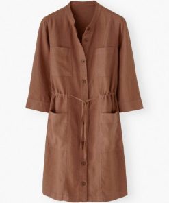 Kismetknits.shop88b191d672 4