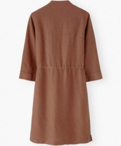 Kismetknits.shop88b191d672 5