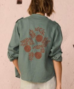 Kismetknits.shop897a5cd2fd 1