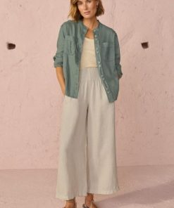 Kismetknits.shop897a5cd2fd 2