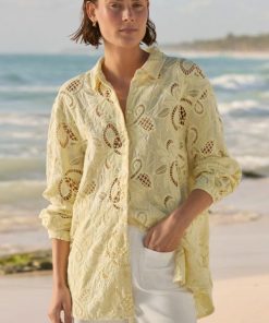 Kismetknits.shop8b77d01d66 1