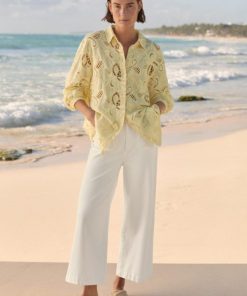 Kismetknits.shop8b77d01d66 2