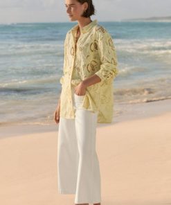 Kismetknits.shop8b77d01d66 4