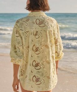 Kismetknits.shop8b77d01d66 5