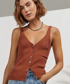 Kismetknits.shop8c284eb526 1