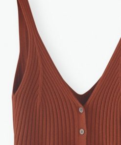 Kismetknits.shop8c284eb526 2