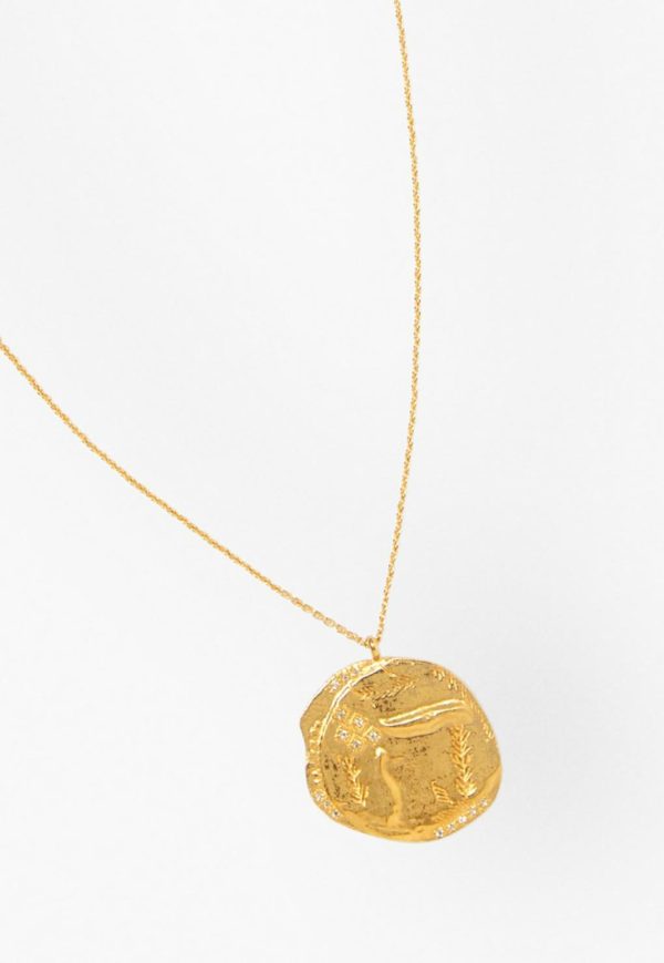 Kismetknits.shop8c8915cce2 1