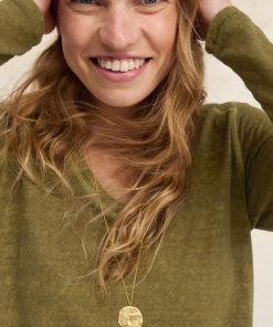 Kismetknits.shop8c8915cce2 3