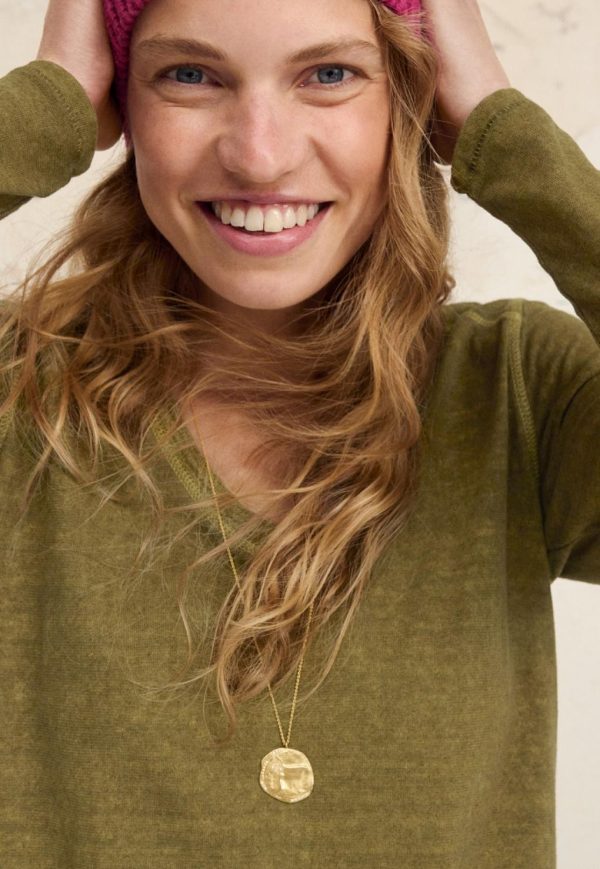 Kismetknits.shop8c8915cce2 3