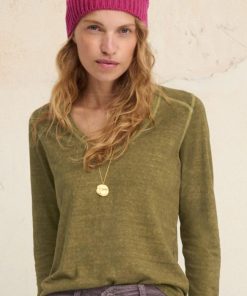 Kismetknits.shop8c8915cce2 4