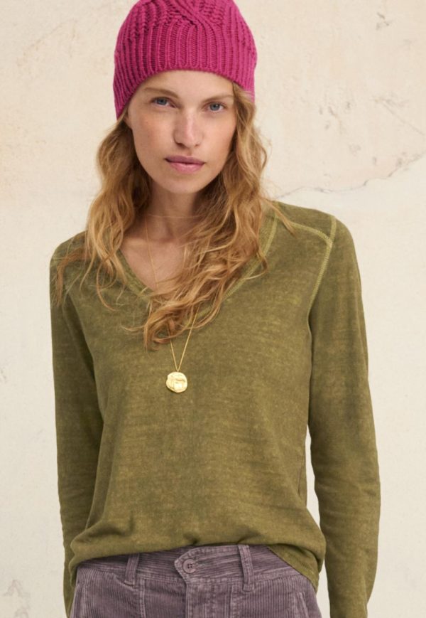 Kismetknits.shop8c8915cce2 4