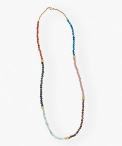 Kismetknits.shop8cee49327b 1