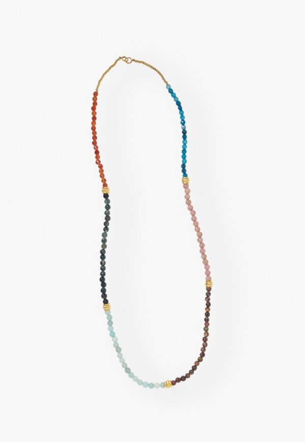 Kismetknits.shop8cee49327b 1