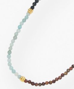 Kismetknits.shop8cee49327b 2