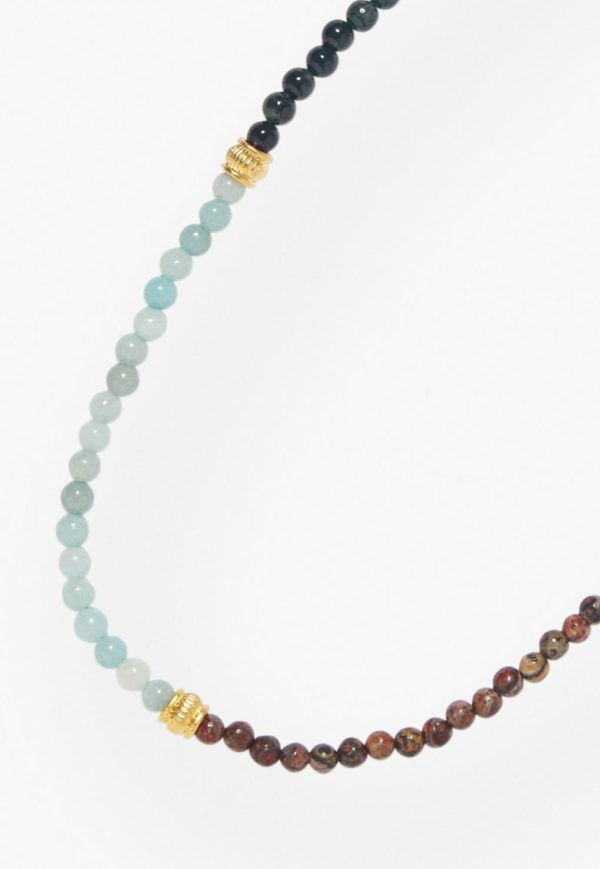 Kismetknits.shop8cee49327b 2