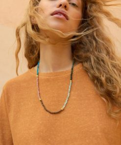 Kismetknits.shop8cee49327b 3