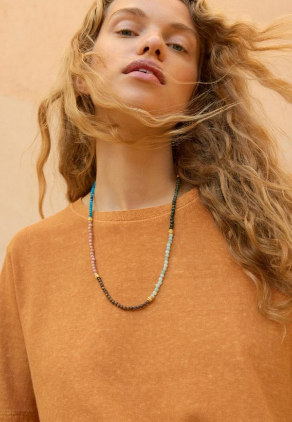 Kismetknits.shop8cee49327b 3