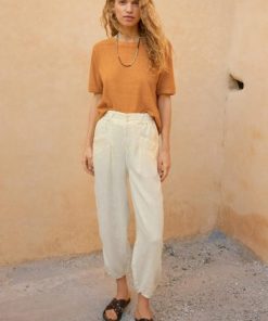 Kismetknits.shop8cee49327b 4