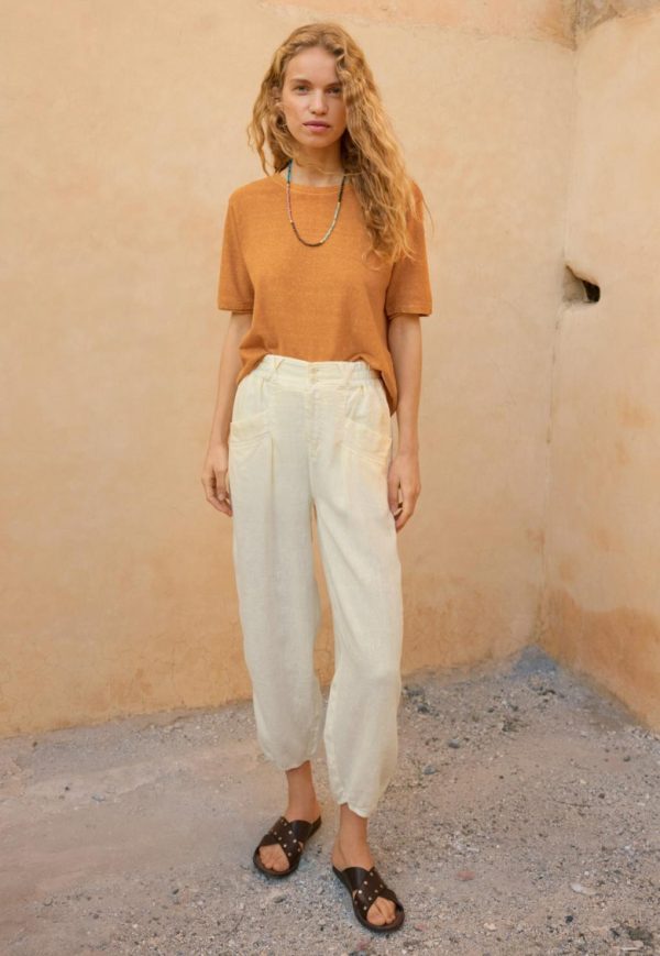 Kismetknits.shop8cee49327b 4