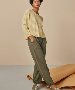 Kismetknits.shop8ec496372b 4