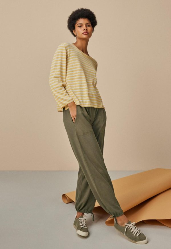 Kismetknits.shop8ec496372b 4