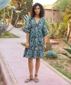 Kismetknits.shop90380b0489 1