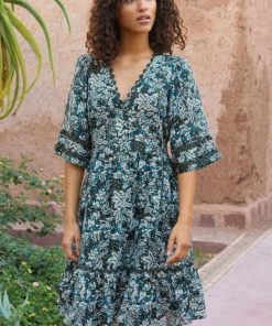 Kismetknits.shop90380b0489 2